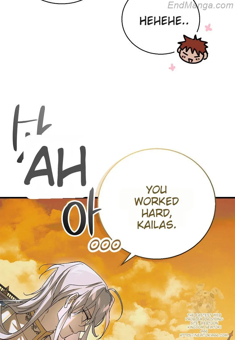 Page 24 of Chapter 130