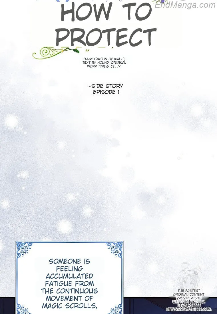 Page 34 of Chapter 130