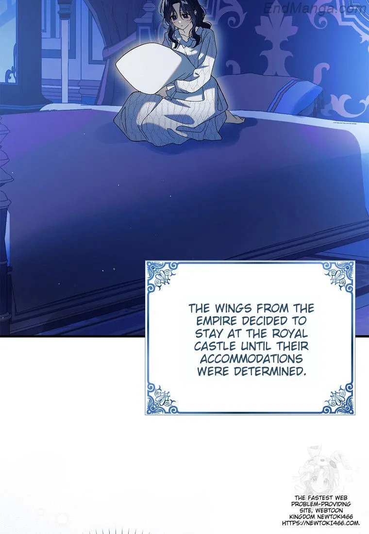 Page 37 of Chapter 130
