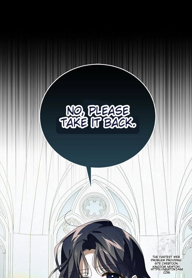 Page 45 of Chapter 130