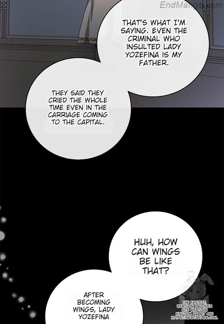 Page 53 of Chapter 130