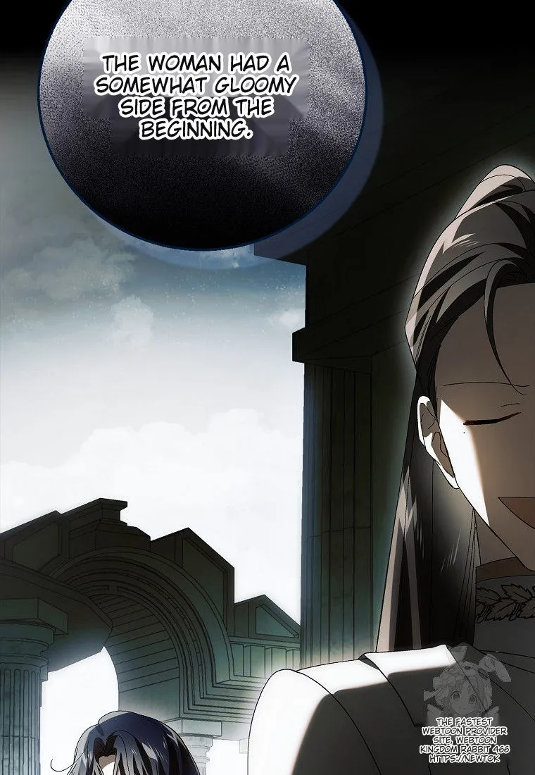 Page 63 of Chapter 130