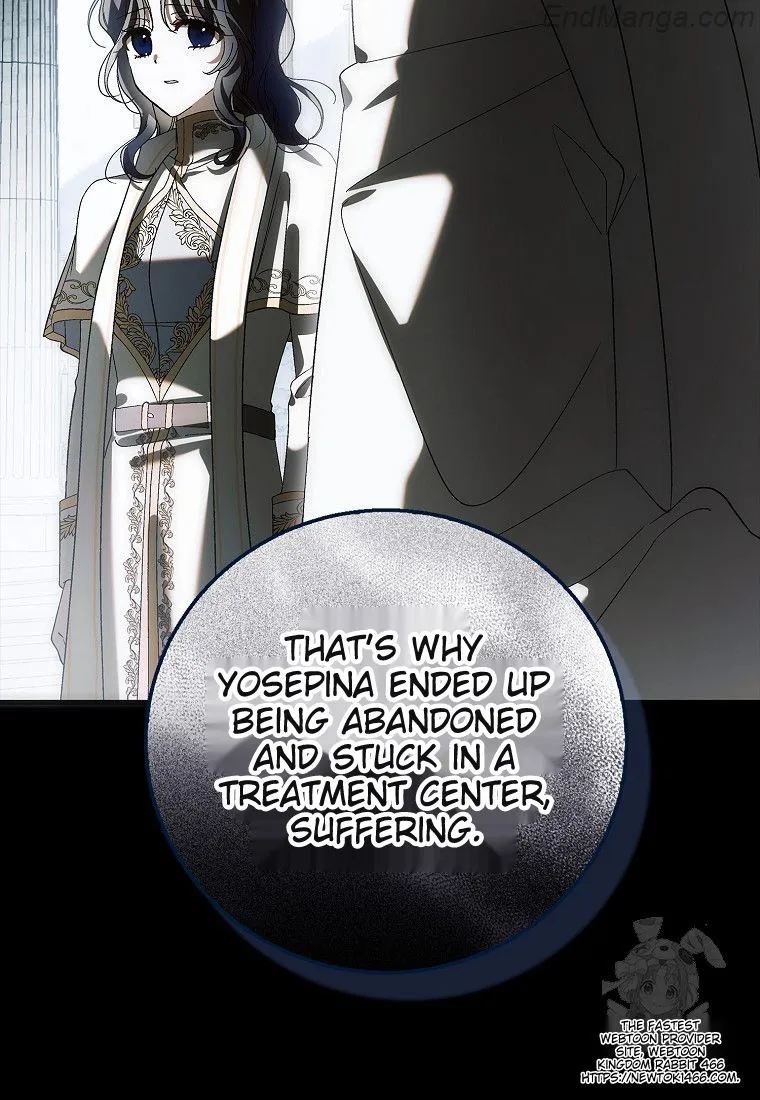 Page 64 of Chapter 130
