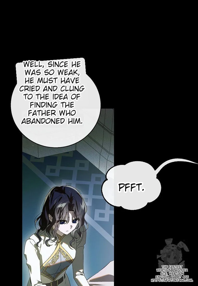 Page 82 of Chapter 130