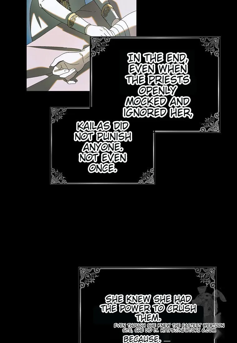 Page 83 of Chapter 130