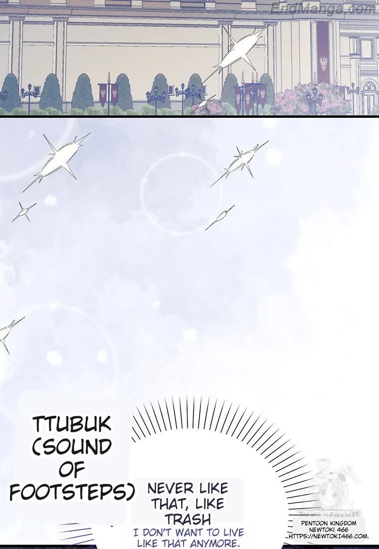 Page 92 of Chapter 130