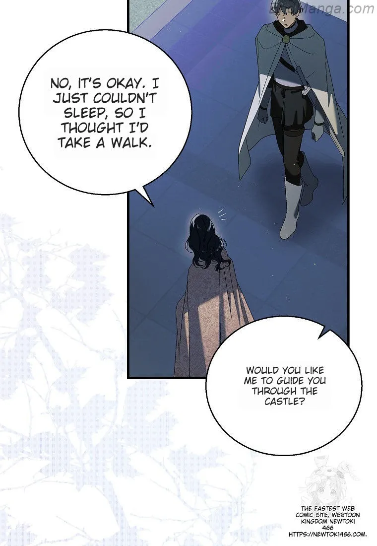 Page 95 of Chapter 130