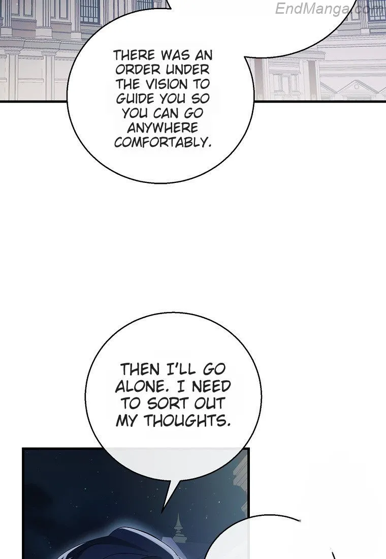Page 97 of Chapter 130