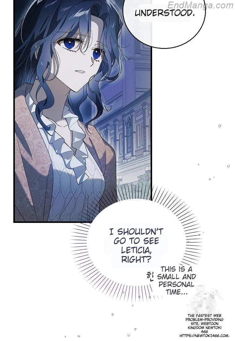 Page 98 of Chapter 130
