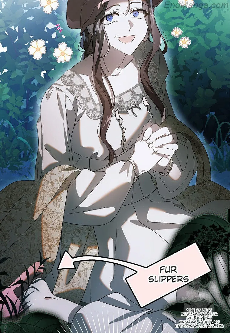 Page 2 of Chapter 131