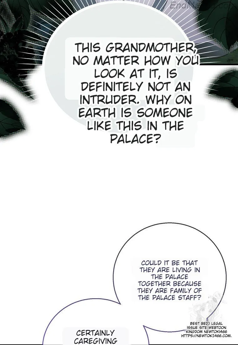 Page 3 of Chapter 131
