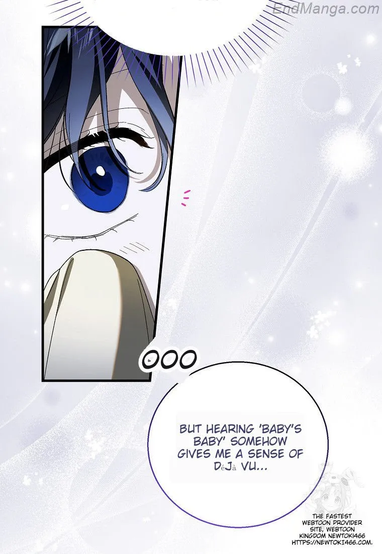 Page 5 of Chapter 131