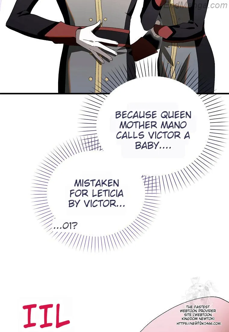Page 7 of Chapter 131