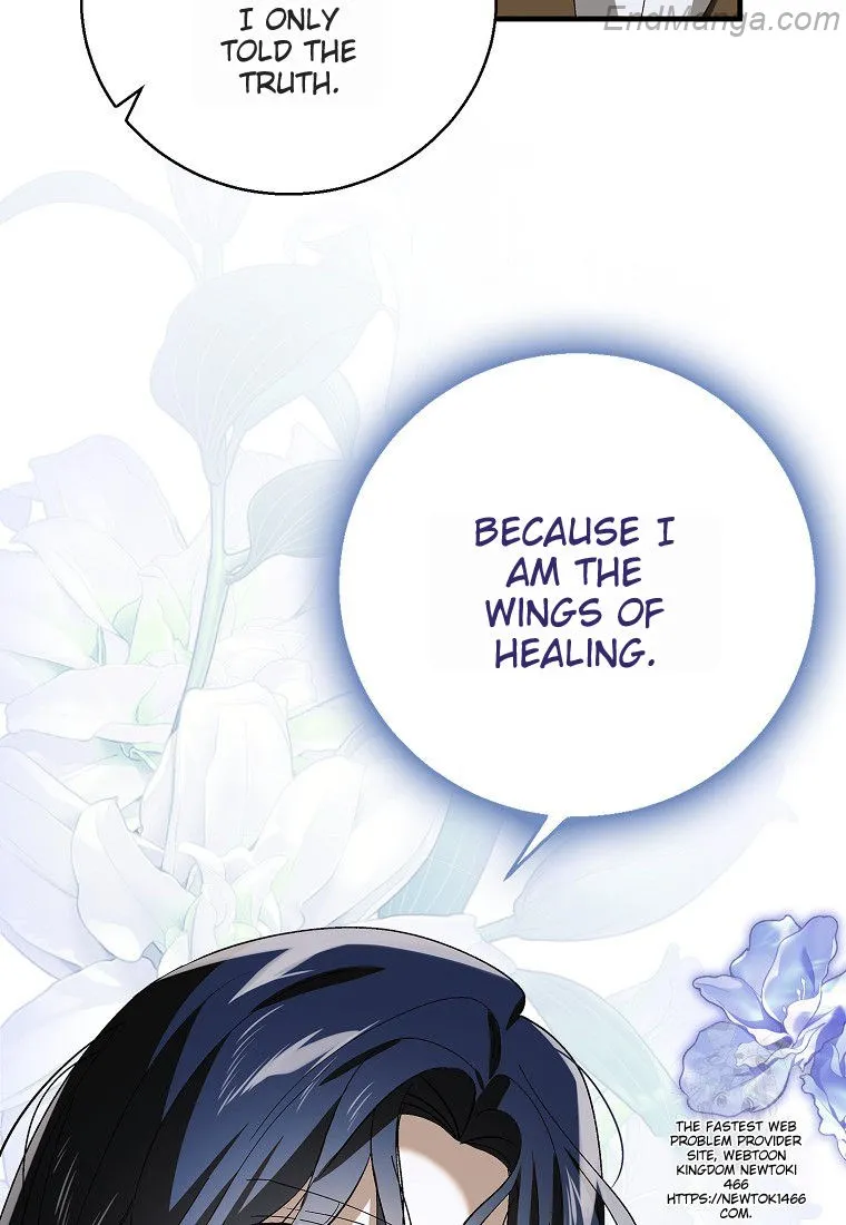 Page 100 of Chapter 131