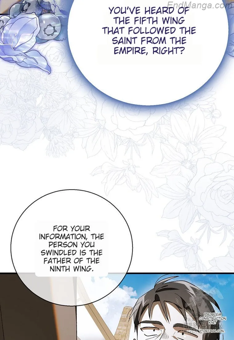 Page 102 of Chapter 131