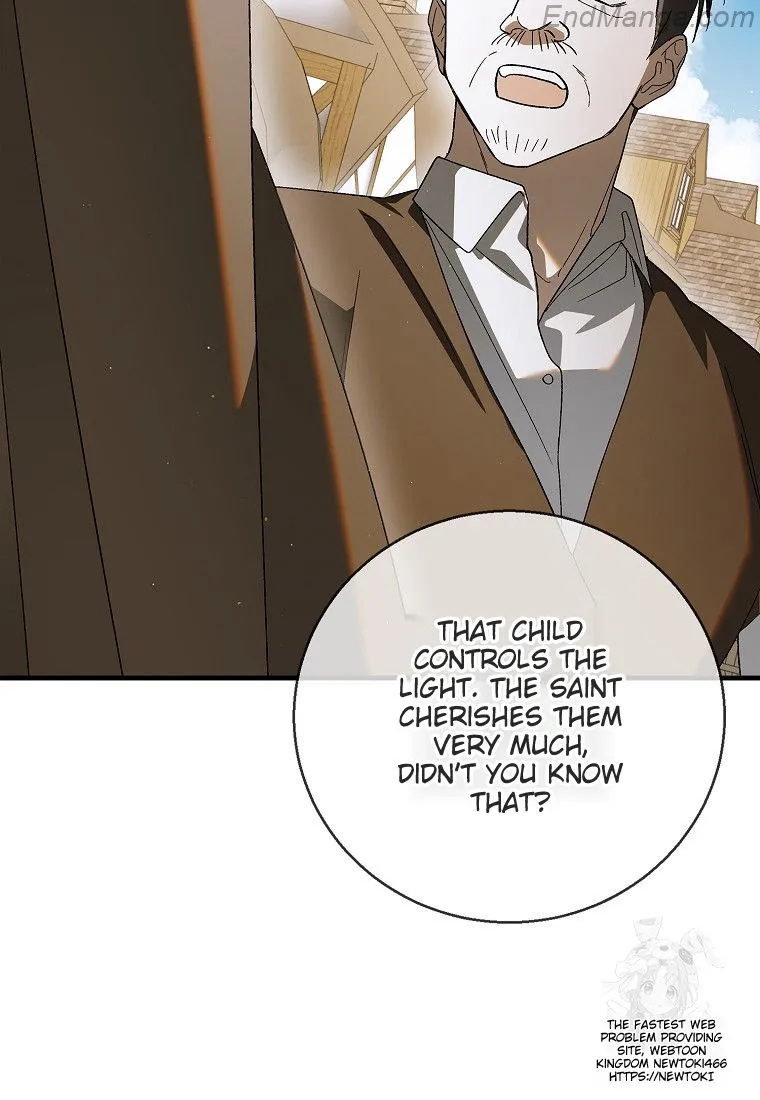 Page 103 of Chapter 131