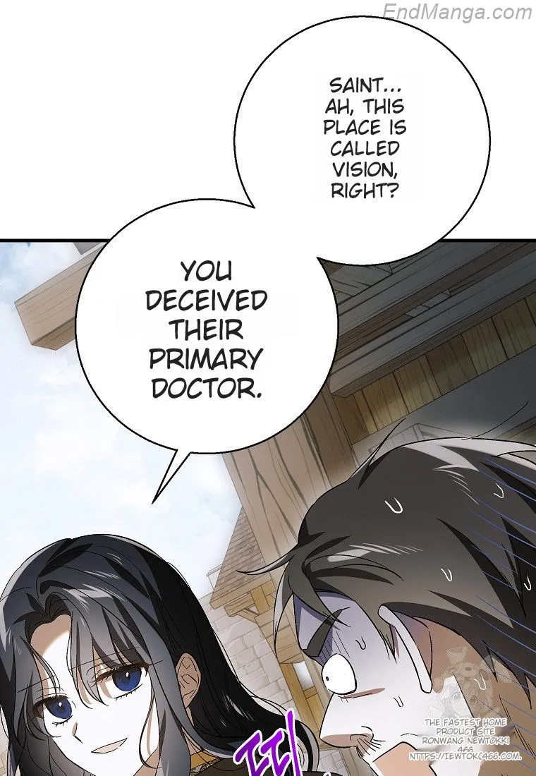 Page 104 of Chapter 131