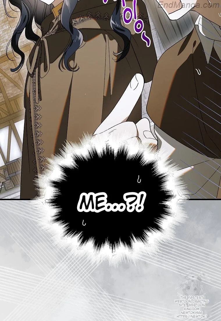Page 105 of Chapter 131