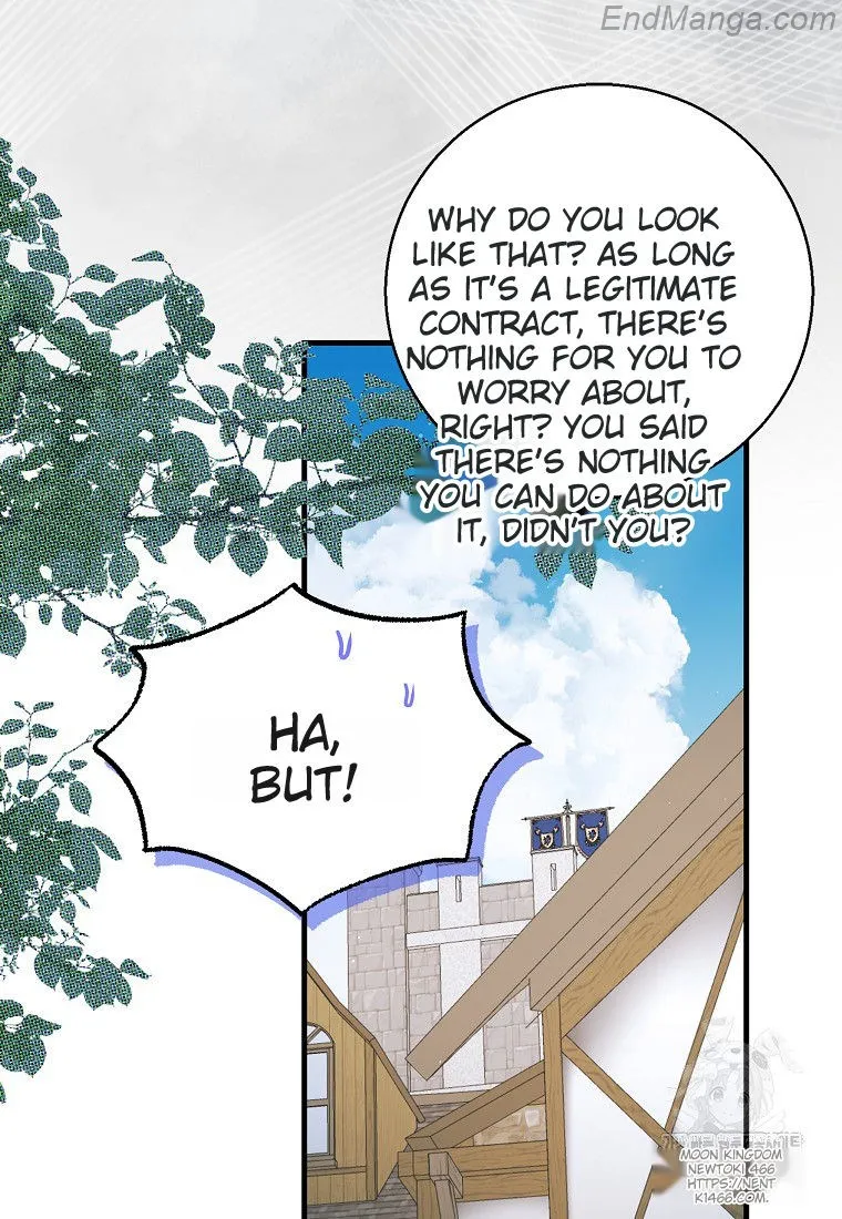 Page 106 of Chapter 131