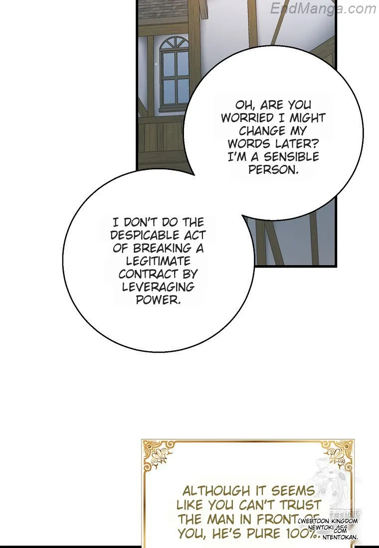 Page 107 of Chapter 131