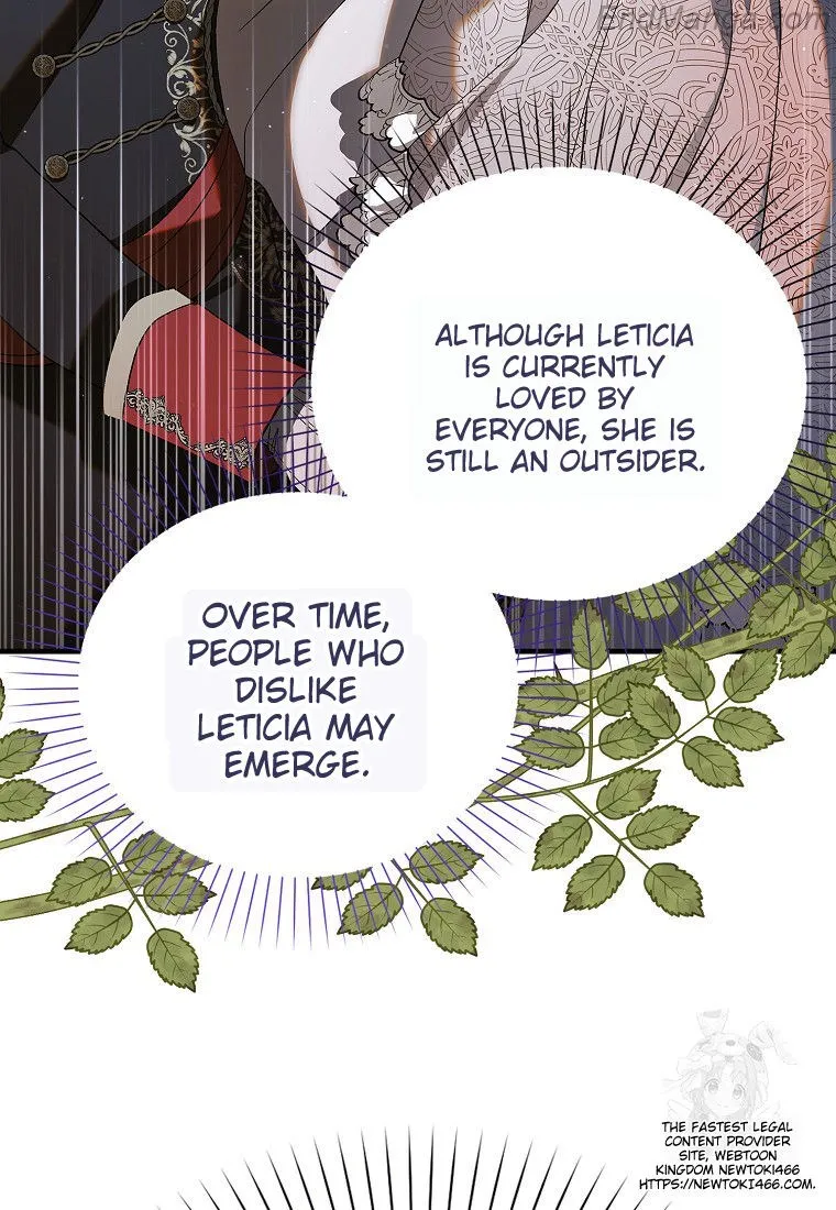 Page 111 of Chapter 131