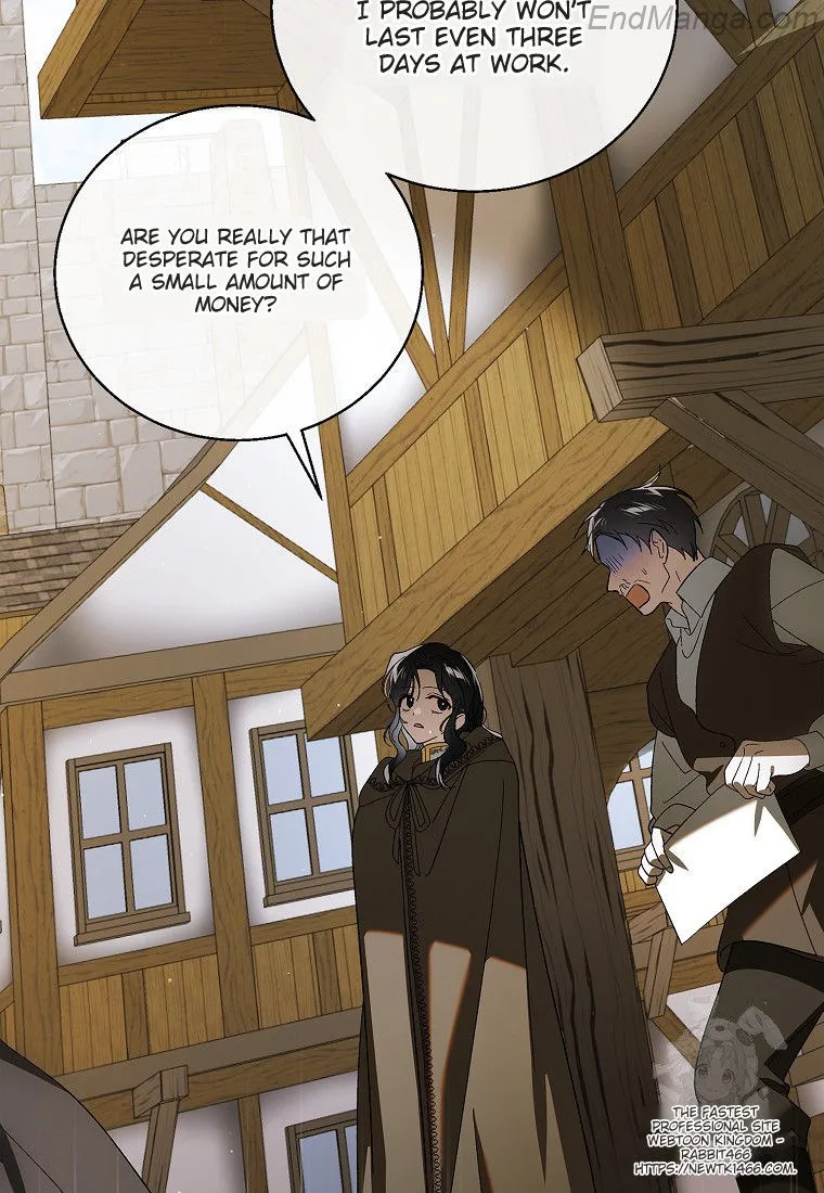 Page 113 of Chapter 131