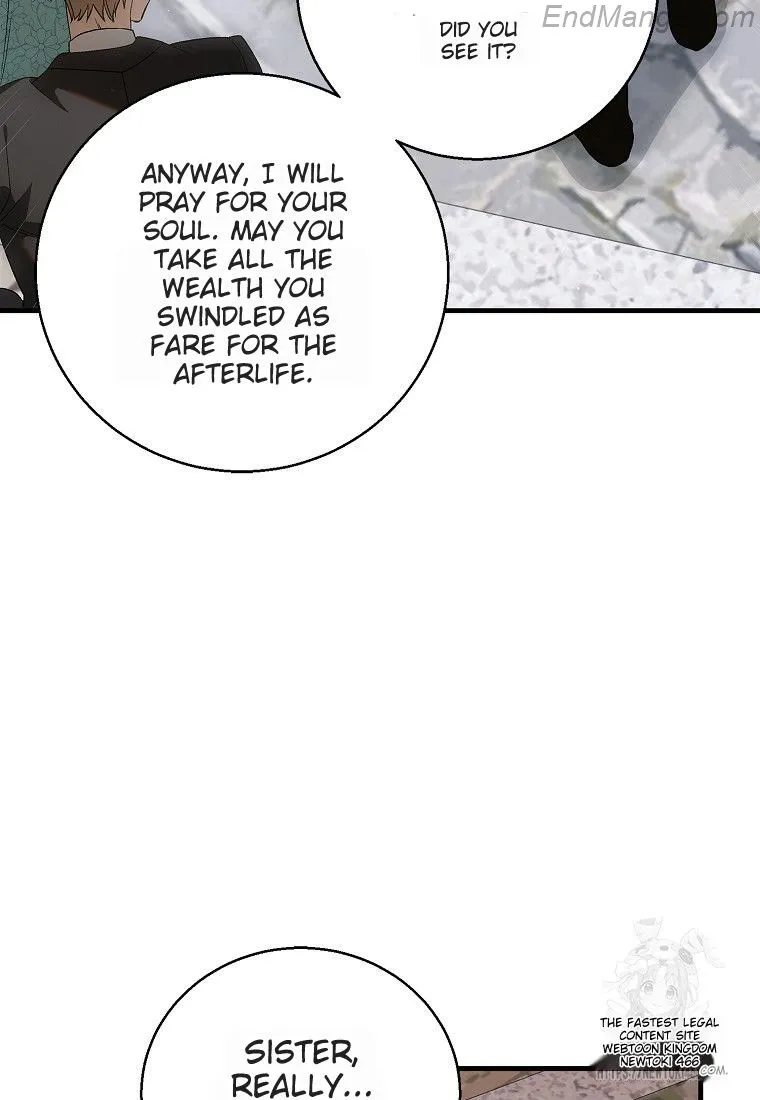 Page 118 of Chapter 131