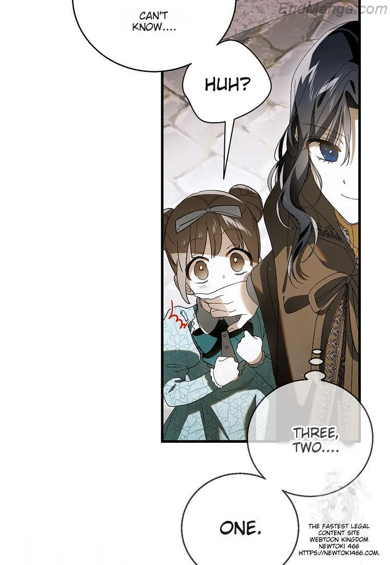 Page 119 of Chapter 131