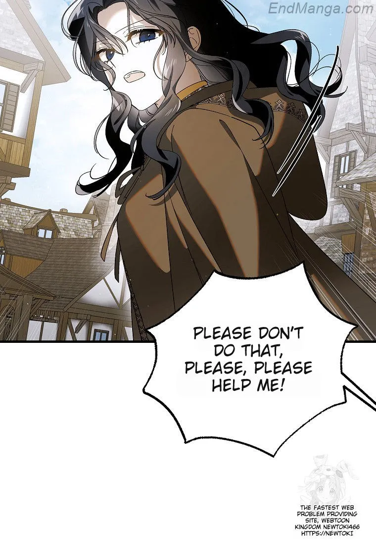 Page 123 of Chapter 131