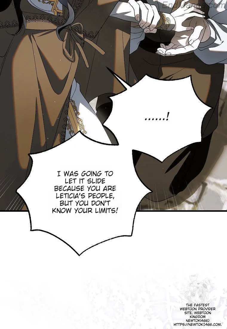 Page 125 of Chapter 131