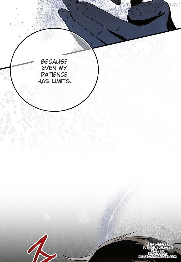 Page 127 of Chapter 131