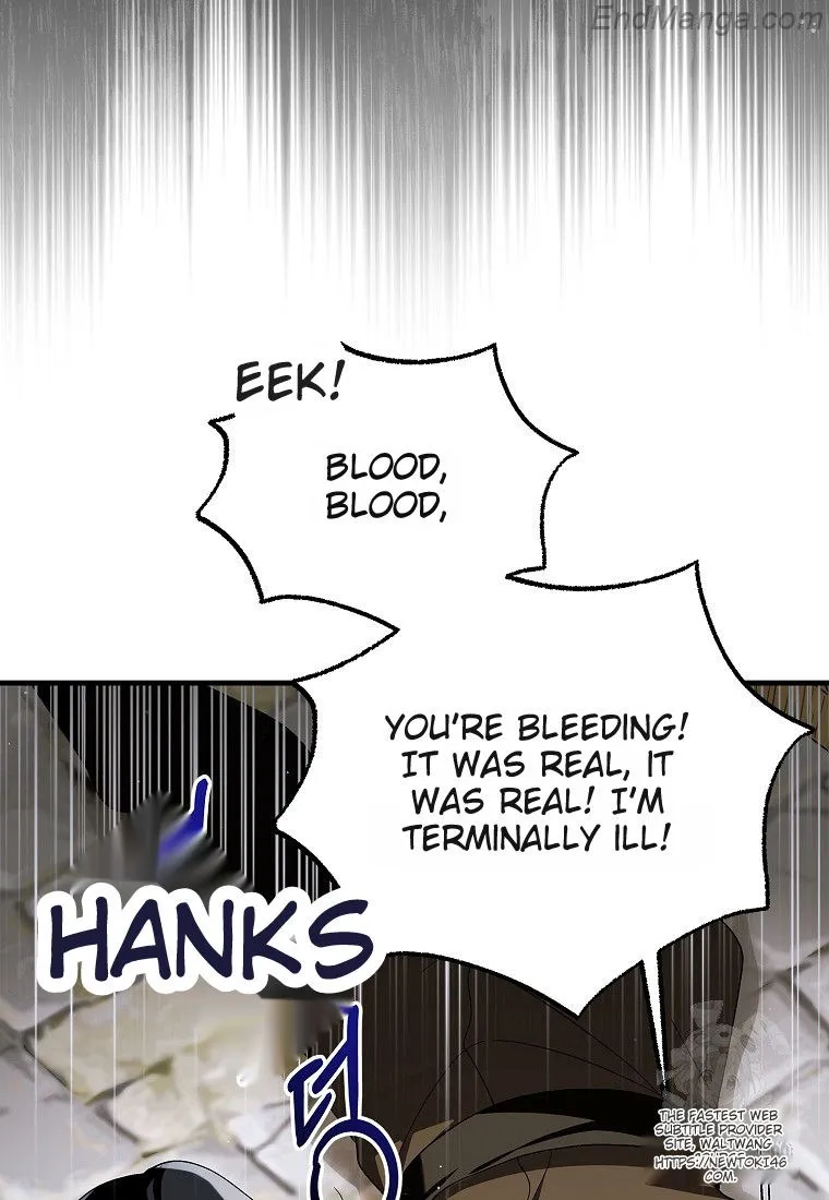 Page 129 of Chapter 131