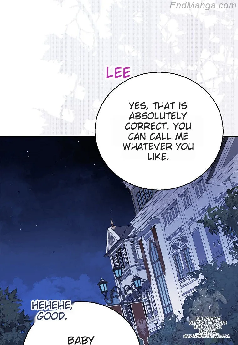 Page 13 of Chapter 131
