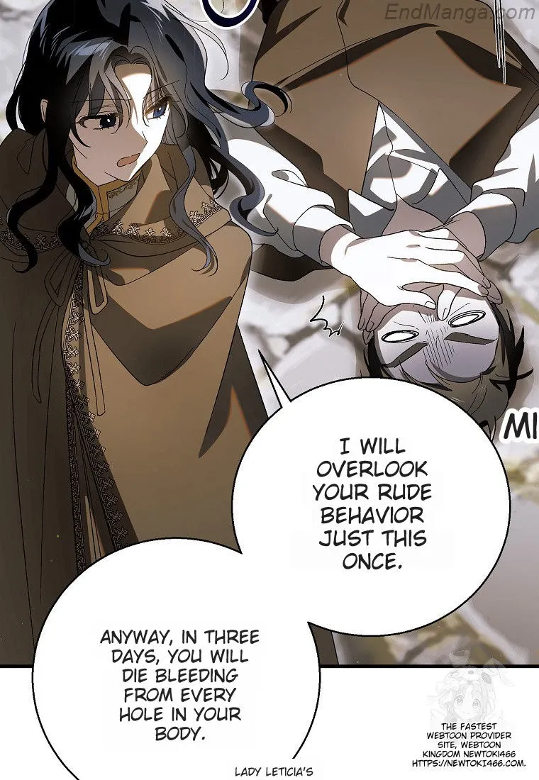 Page 130 of Chapter 131