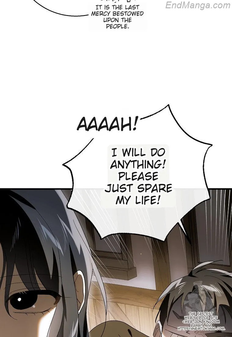 Page 131 of Chapter 131