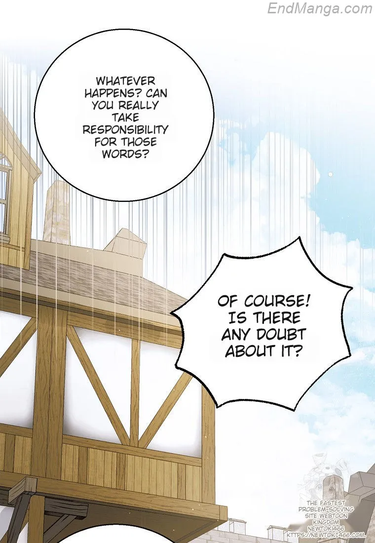 Page 133 of Chapter 131