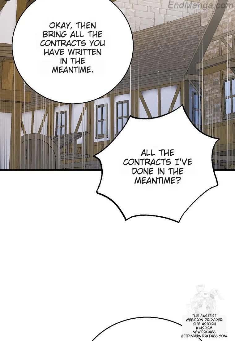 Page 134 of Chapter 131