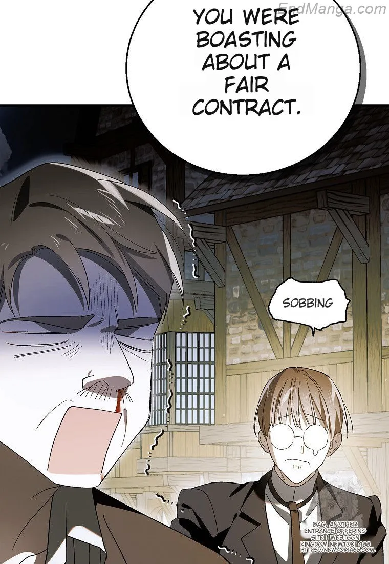 Page 135 of Chapter 131