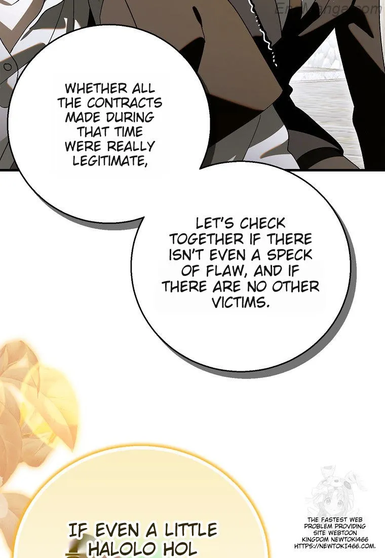 Page 136 of Chapter 131