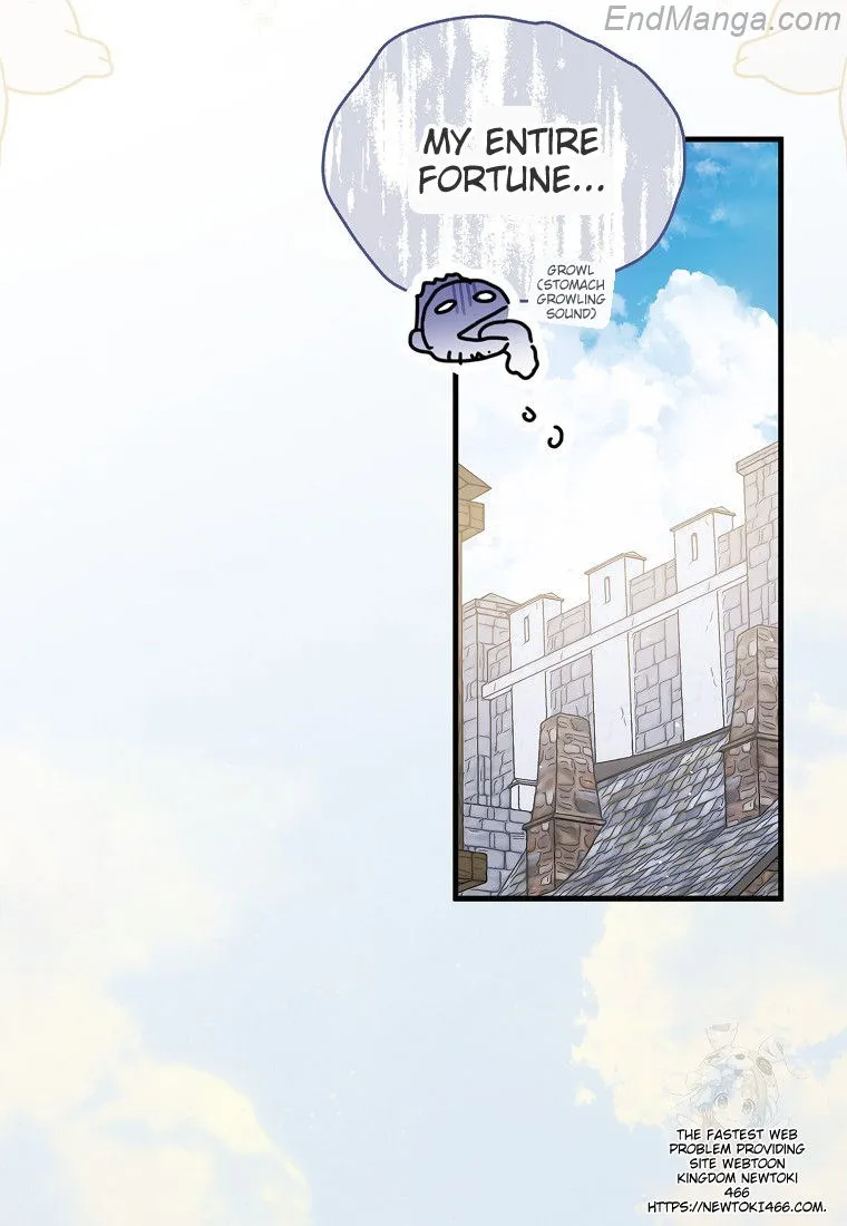 Page 139 of Chapter 131