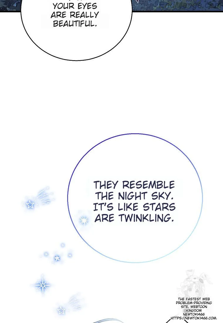 Page 14 of Chapter 131
