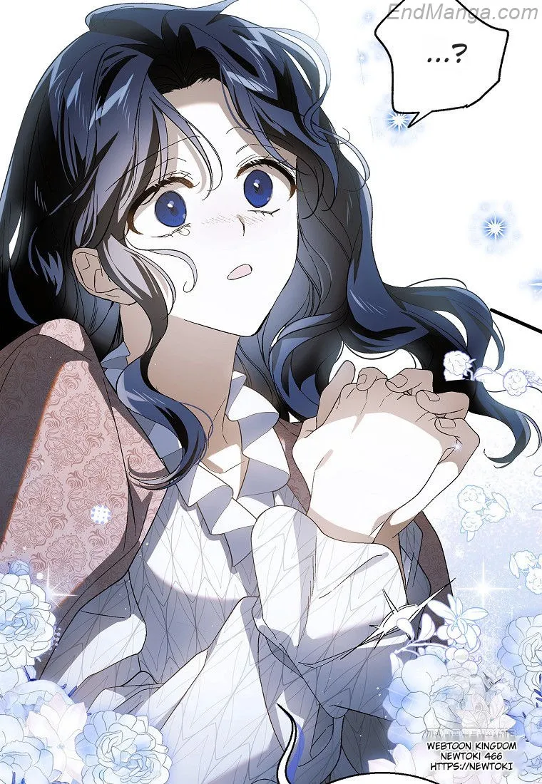 Page 15 of Chapter 131