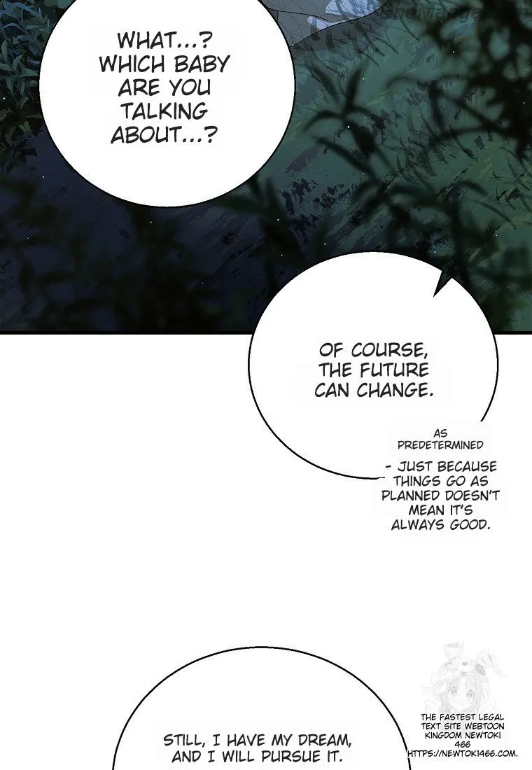 Page 18 of Chapter 131