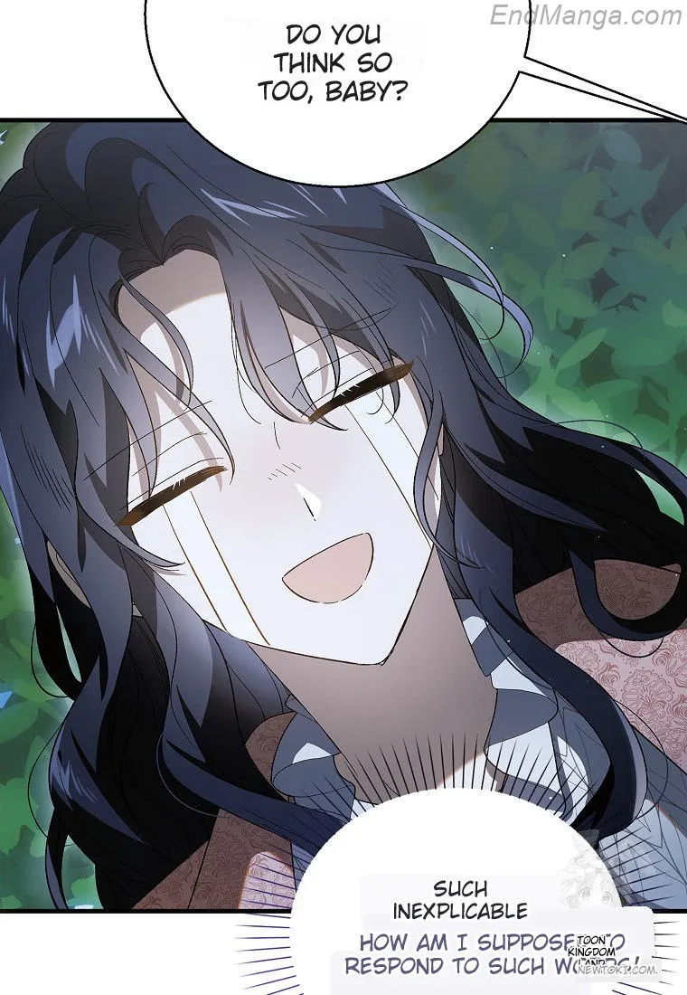 Page 19 of Chapter 131