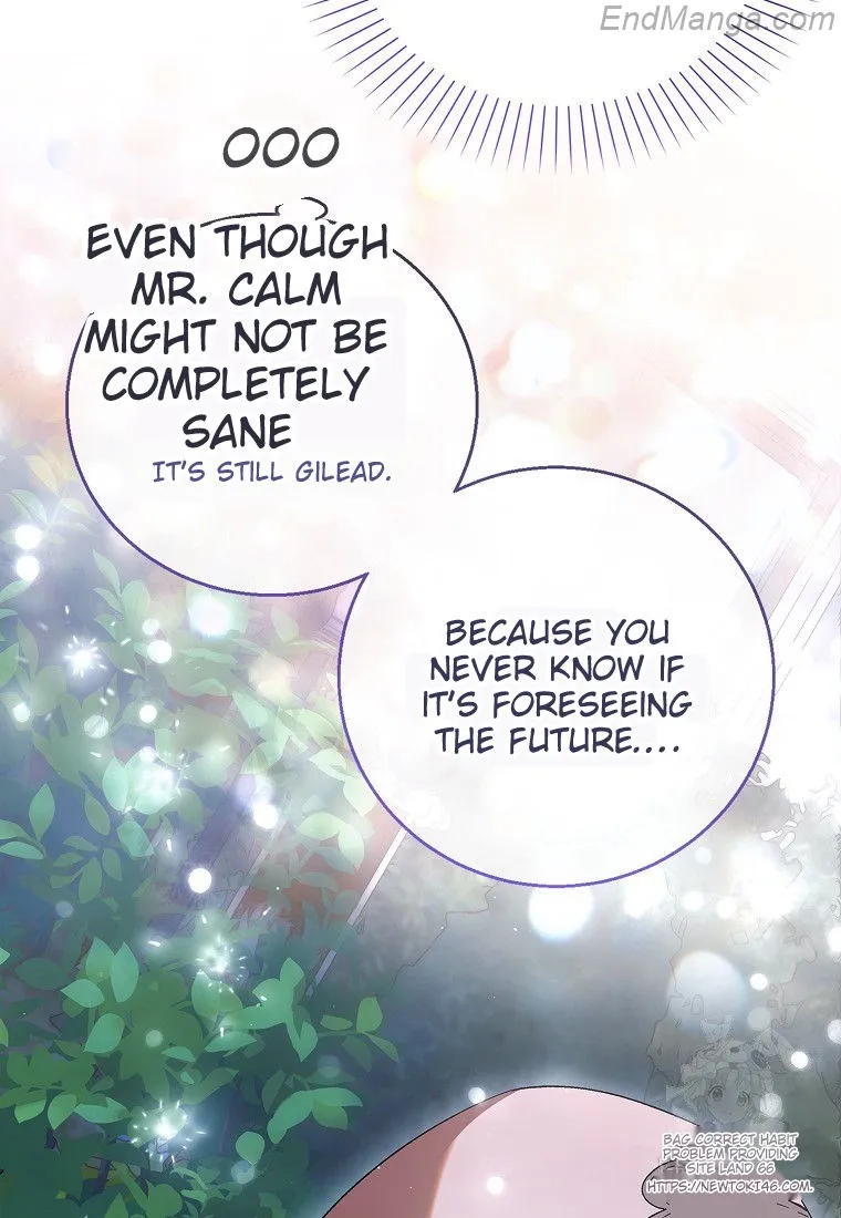 Page 20 of Chapter 131