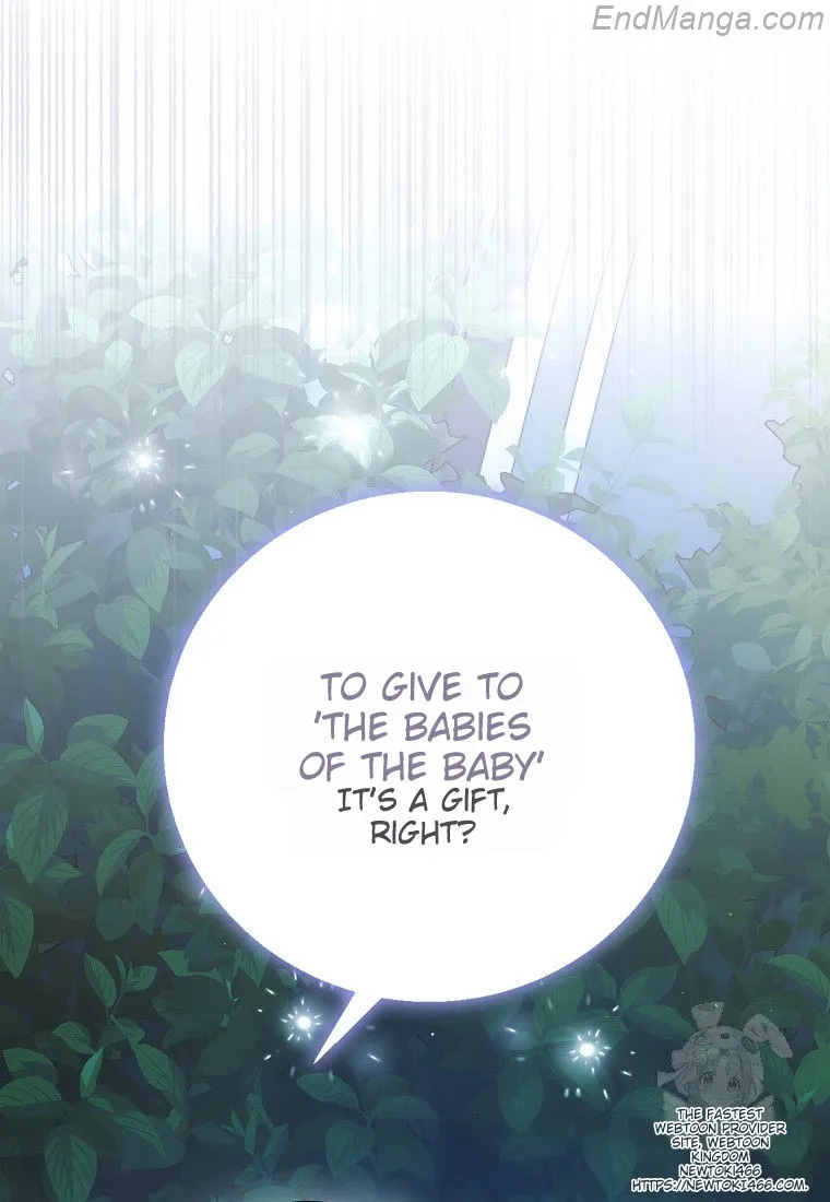 Page 24 of Chapter 131
