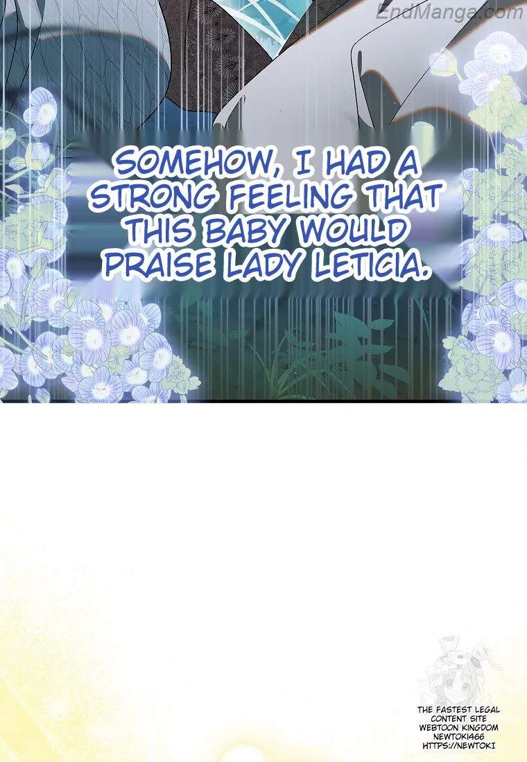 Page 26 of Chapter 131