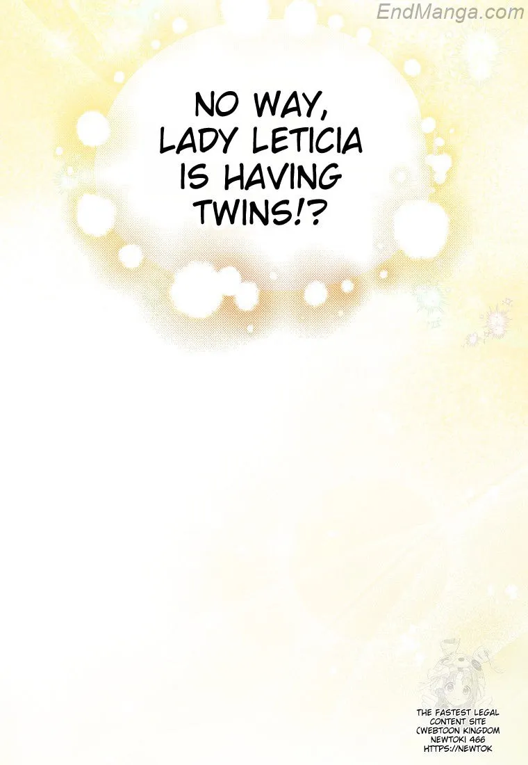 Page 27 of Chapter 131