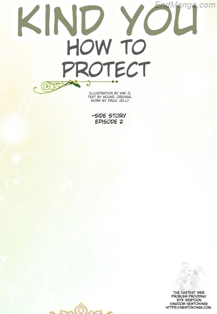 Page 28 of Chapter 131
