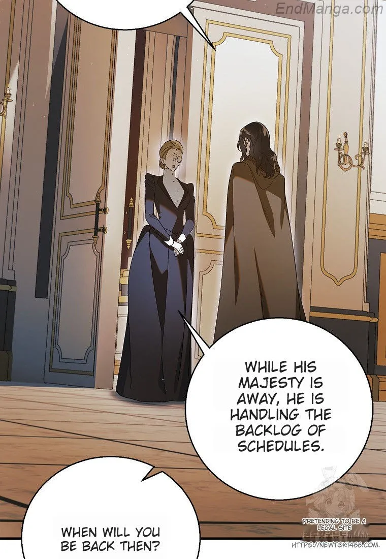Page 34 of Chapter 131